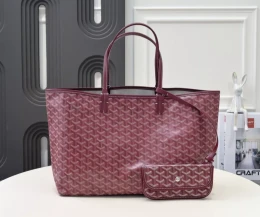 goyard aaa qualite shoulder sac pour femme s_127254a